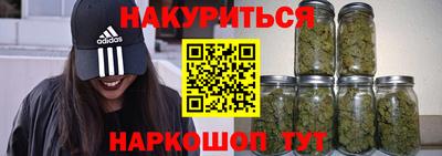 круглые Ярцево